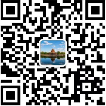 杏耀娱乐(中国)官方网站官方二维码
